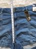 Lee Heritage 4" Utility Short Cargo Shorts - photo 14