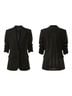 Alice + Olivia Blazer - Alice + Olivia Blazer Size XS - photo 1
