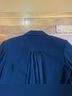 Alice + Olivia Blazer - Alice + Olivia Blazer Size XS - photo 7