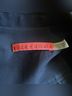 Alice + Olivia Blazer - Alice + Olivia Blazer Size XS - photo 9