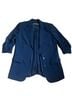 Alice + Olivia Blazer - Alice + Olivia Blazer Size XS - photo 2