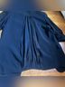 Alice + Olivia Blazer - Alice + Olivia Blazer Size XS - photo 6