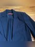 Alice + Olivia Blazer - Alice + Olivia Blazer Size XS - photo 3