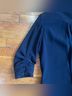 Alice + Olivia Blazer - Alice + Olivia Blazer Size XS - photo 4