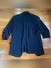 Alice + Olivia Blazer - Alice + Olivia Blazer Size XS - photo 10