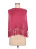Ann Taylor Ann Taylor Pullover Hoodie Size M - photo 1