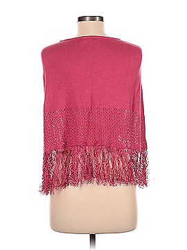 Ann Taylor Ann Taylor Pullover Hoodie (view 2)