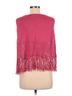 Ann Taylor Ann Taylor Pullover Hoodie Size M - photo 2