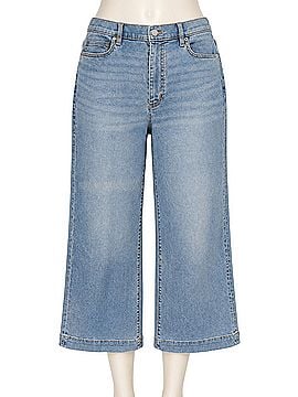 Lands' End Jeans (view 1)