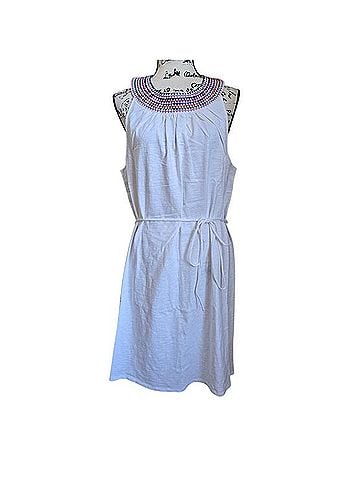 Boden Casual Dress (view 1)