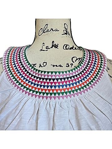 Boden Casual Dress (view 2)
