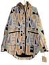 FP Movement Singing In The Rain Jacket - photo 1