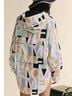 FP Movement Singing In The Rain Jacket - photo 4