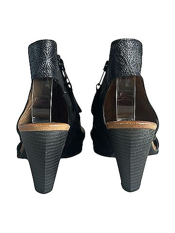 Miz Mooz Sandals (view 2)