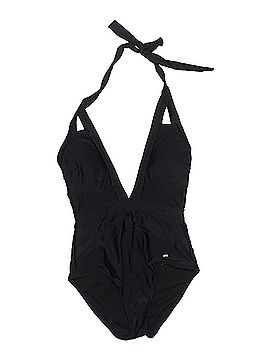 Ted Baker London Ted Baker London One Piece Swimsuit (view 1)