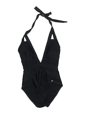Ted Baker London Ted Baker London One Piece Swimsuit (view 1)