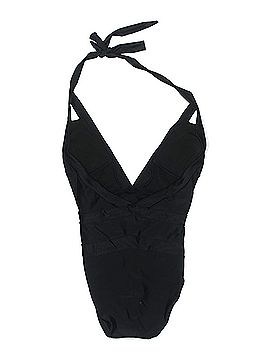 Ted Baker London Ted Baker London One Piece Swimsuit (view 2)