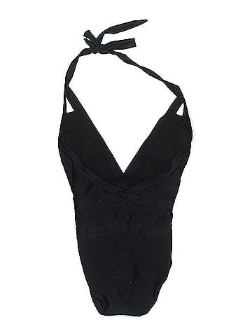 Ted Baker London Ted Baker London One Piece Swimsuit (view 2)