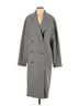 Tibi Jacket - Tibi Tibi Jacket Size S - photo 1