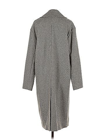 Tibi Tibi Jacket (view 2)