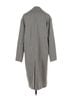 Tibi Jacket - Tibi Tibi Jacket Size S - photo 2