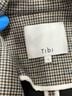 Tibi Jacket - Tibi Tibi Jacket Size S - photo 3