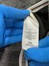 Tibi Jacket - Tibi Tibi Jacket Size S - photo 4