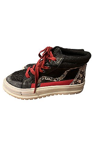 Jessica Simpson Sneakers (view 2)