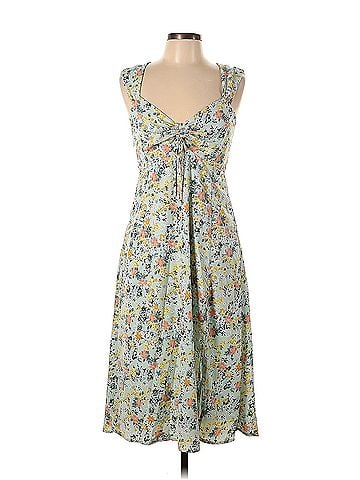 ASTR The Label Astr The Label Casual Dress (view 1)
