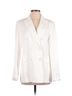 Blue B 100% Tencel Blue B Blazer Size S - photo 1