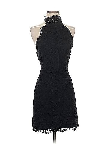 Intimately by Free People Intimately By Free People Cocktail Dress (view 1)