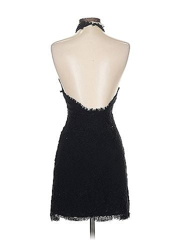 Intimately by Free People Intimately By Free People Cocktail Dress (view 2)