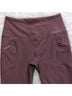 Eddie Bauer Leggings - Eddie Bauer Leggings Size S - photo 13