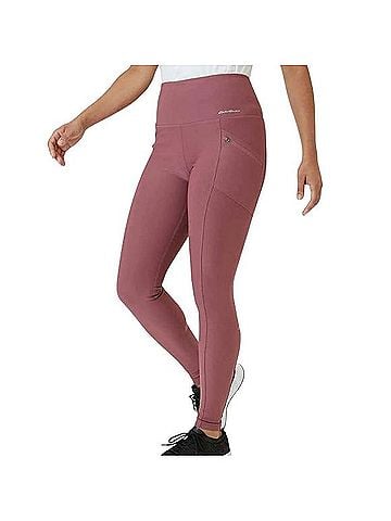 Eddie Bauer High Rise Trail Tight Legging Leggings (view 1)
