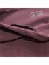Eddie Bauer Leggings - Eddie Bauer Leggings Size S - photo 5