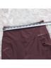 Eddie Bauer Leggings - Eddie Bauer Leggings Size S - photo 9
