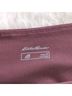 Eddie Bauer Leggings - Eddie Bauer Leggings Size S - photo 3