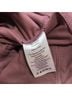 Eddie Bauer Leggings - Eddie Bauer Leggings Size S - photo 8