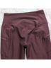 Eddie Bauer Leggings - Eddie Bauer Leggings Size S - photo 7
