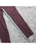 Eddie Bauer Leggings - Eddie Bauer Leggings Size S - photo 12