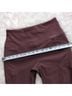 Eddie Bauer Leggings - Eddie Bauer Leggings Size S - photo 10