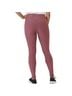 Eddie Bauer Leggings - Eddie Bauer Leggings Size S - photo 2