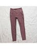 Eddie Bauer Leggings - Eddie Bauer Leggings Size S - photo 4