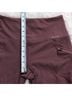 Eddie Bauer Leggings - Eddie Bauer Leggings Size S - photo 11