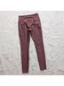 Eddie Bauer Leggings - Eddie Bauer Leggings Size S - photo 6
