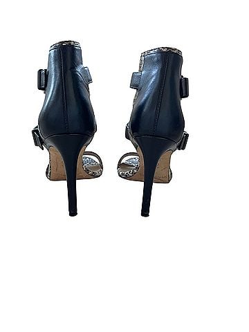 Via Spiga Heels (view 2)