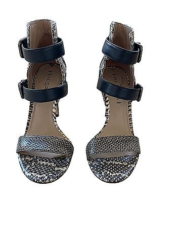 Via Spiga Heels (view 1)