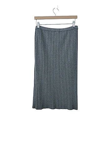 Love Scarlett Wool Skirt (view 2)