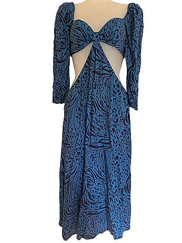Reformation Cocktail Dress (view 1)