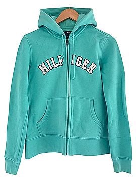 Tommy Hilfiger Jacket (view 1)